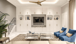 Rumah247.com
