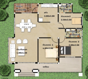Rumah247.com