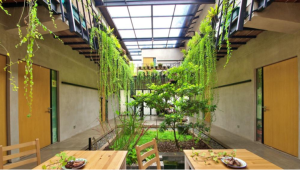 Rumah247.com