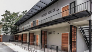 Rumah247.com
