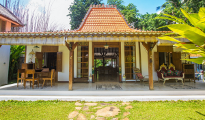 Rumah247.com 