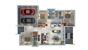 Rumah247.com