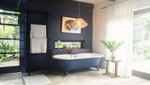 Rumah247.com