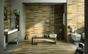 Rumah247.com