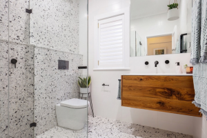 Rumah247.com