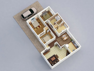 Rumah247.com