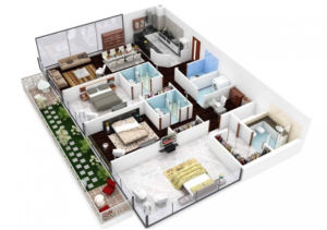 Rumah247.com
