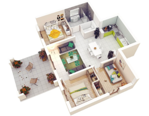 Rumah247.com