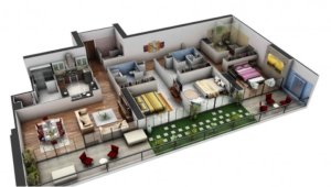 Rumah247.com