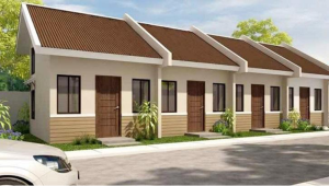 Rumah247.com