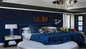 Rumah247.com