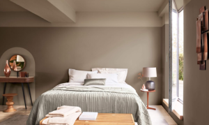 Rumah247.com