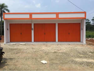Rumah247.com