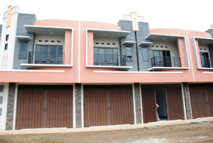 Rumah247.com