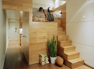 Rumah247.com 