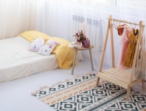 Rumah247.com 