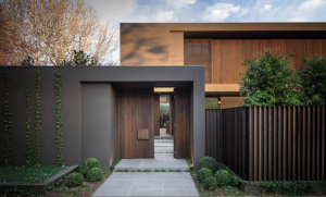 Rumah247.com 