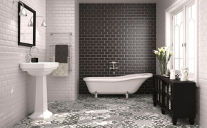 Rumah247.com 