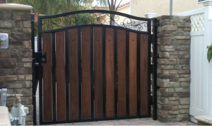 Rumah247.com 