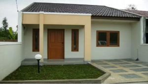 Rumah247.com
