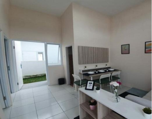 Rumah247.com