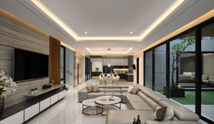 Rumah247.com