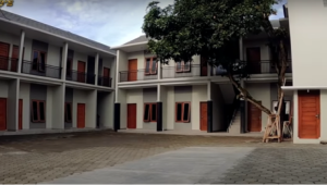 Rumah247.com