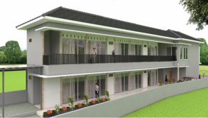 Rumah247.com