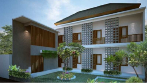 Rumah247.com