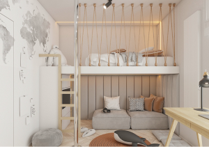 Rumah247.com 
