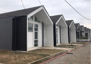 Rumah247.com