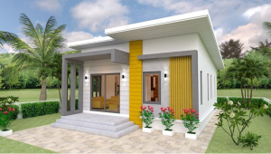 Rumah247.com 