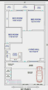 Rumah247.com