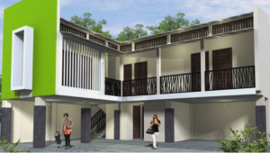 Rumah247.com