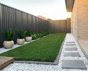 Rumah247.com