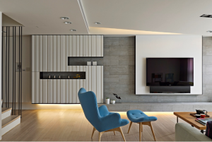 Rumah247.com