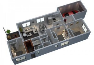Rumah247.com
