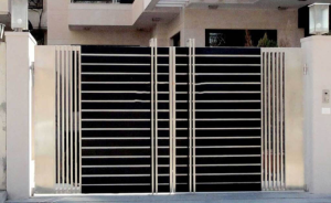 Rumah247.com 