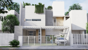 Rumah247.com