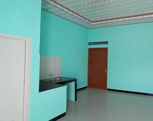 Rumah247.com