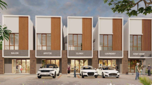Rumah247.com