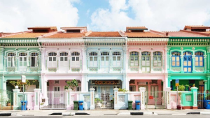 Rumah247.com