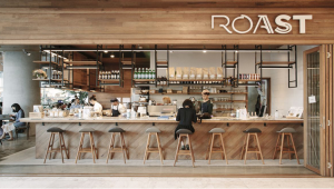 Rumah247.com