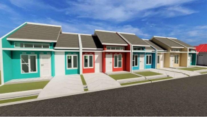 Rumah247.com