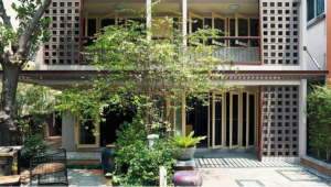 Rumah247.com