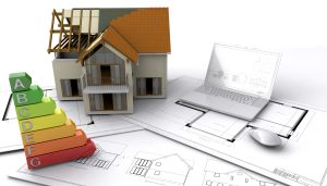 Cicilan syariah pada pembelian properti