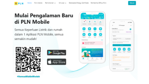 Rumah247.com