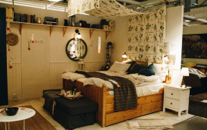 Rumah247.com 