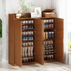 Rumah247.com