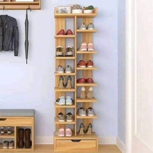 Rumah247.com